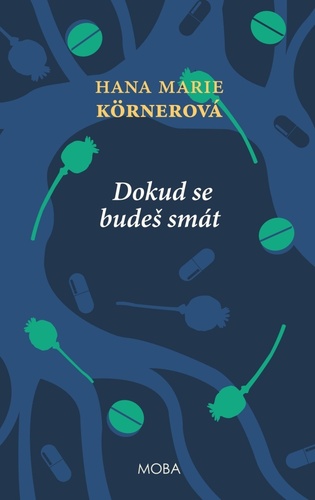 Obrázok Dokud se budeš smát /3.vydání