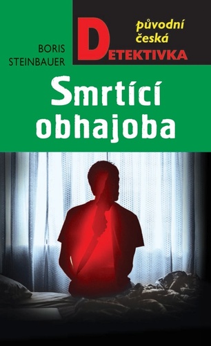 Obrázok Smrtící obhajoba