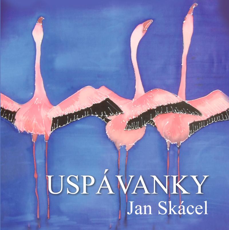 Obrázok Uspávanky