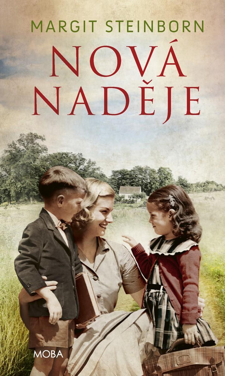 Obrázok Nová naděje