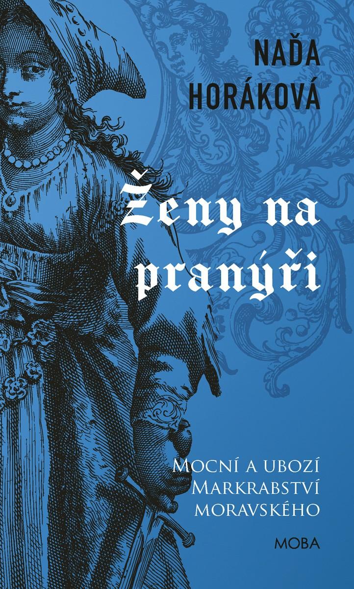 Obrázok Ženy na pranýři