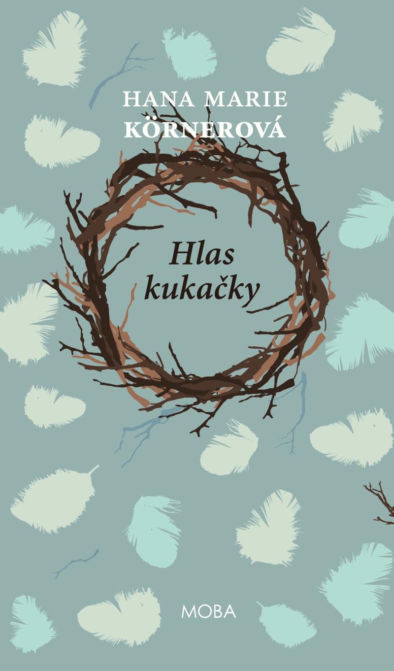 Obrázok Hlas kukačky