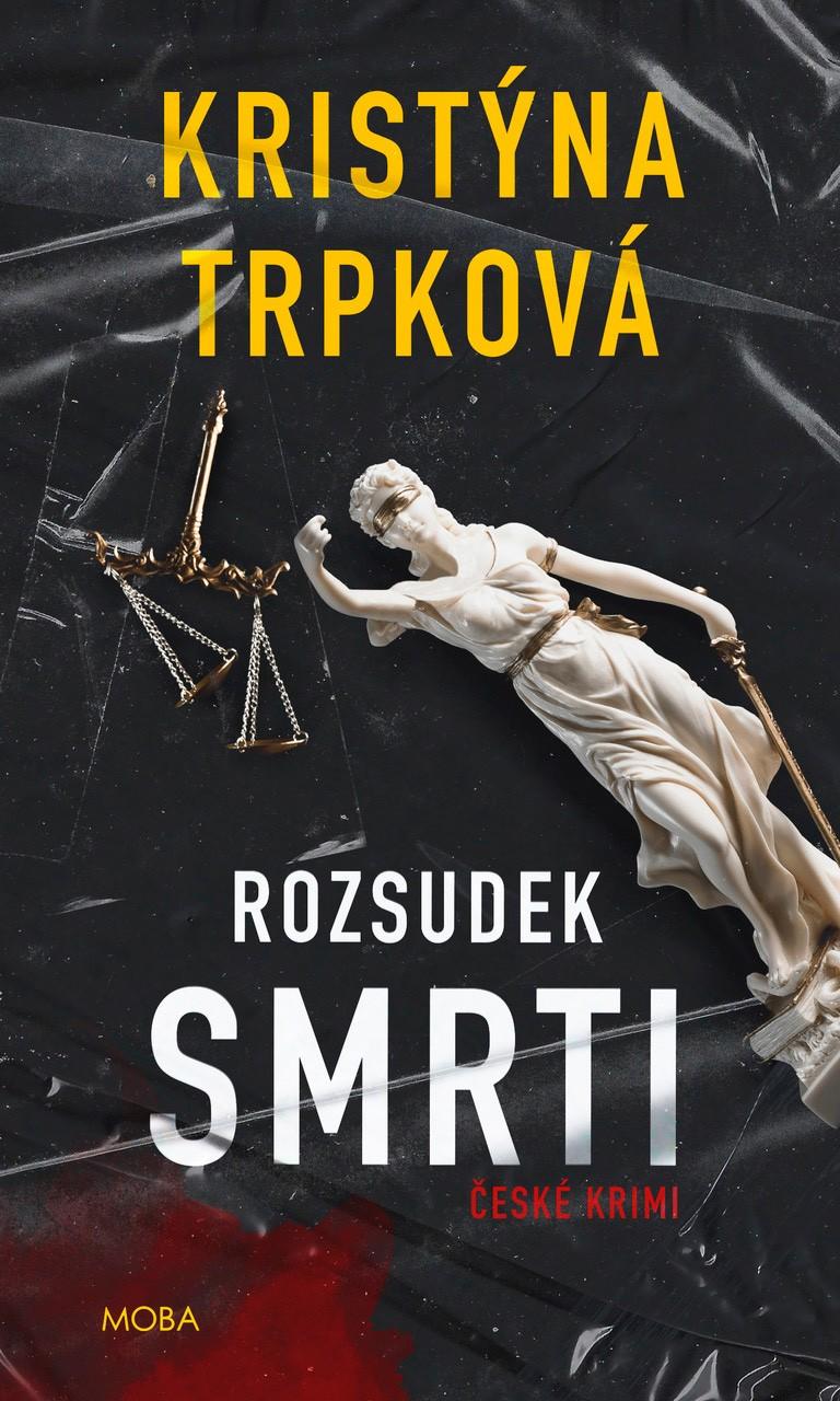 Obrázok Rozsudek smrti