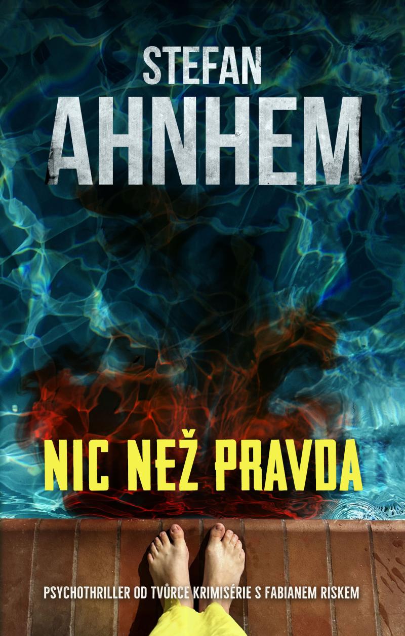 Obrázok Nic než pravda