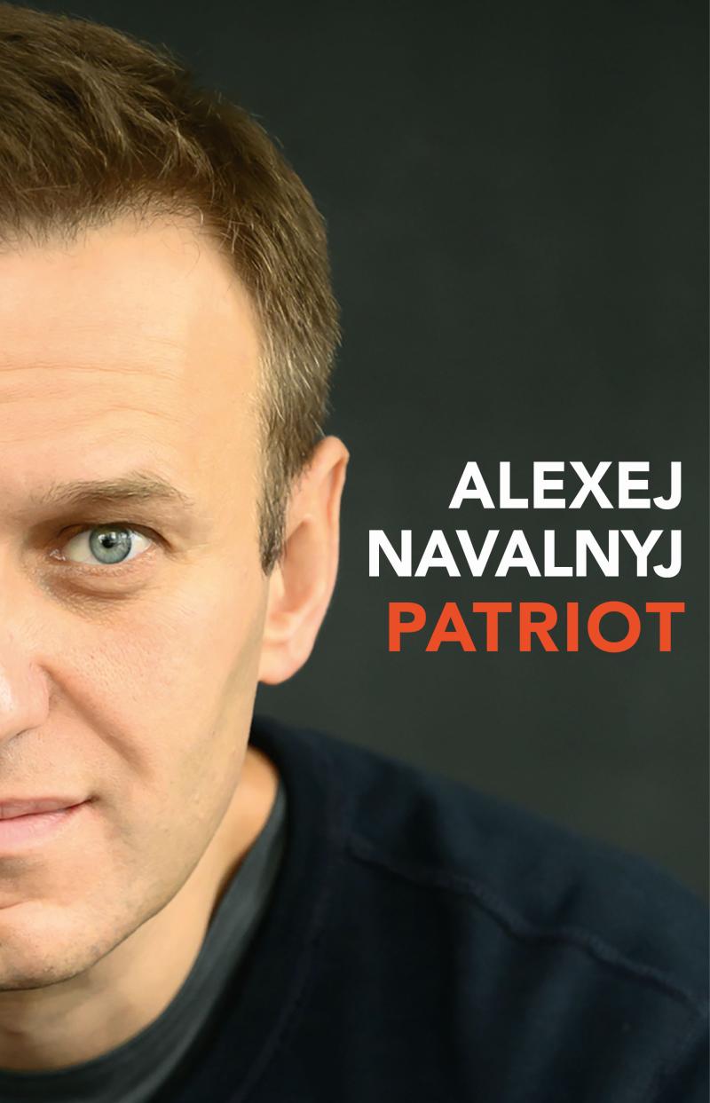 Obrázok Patriot