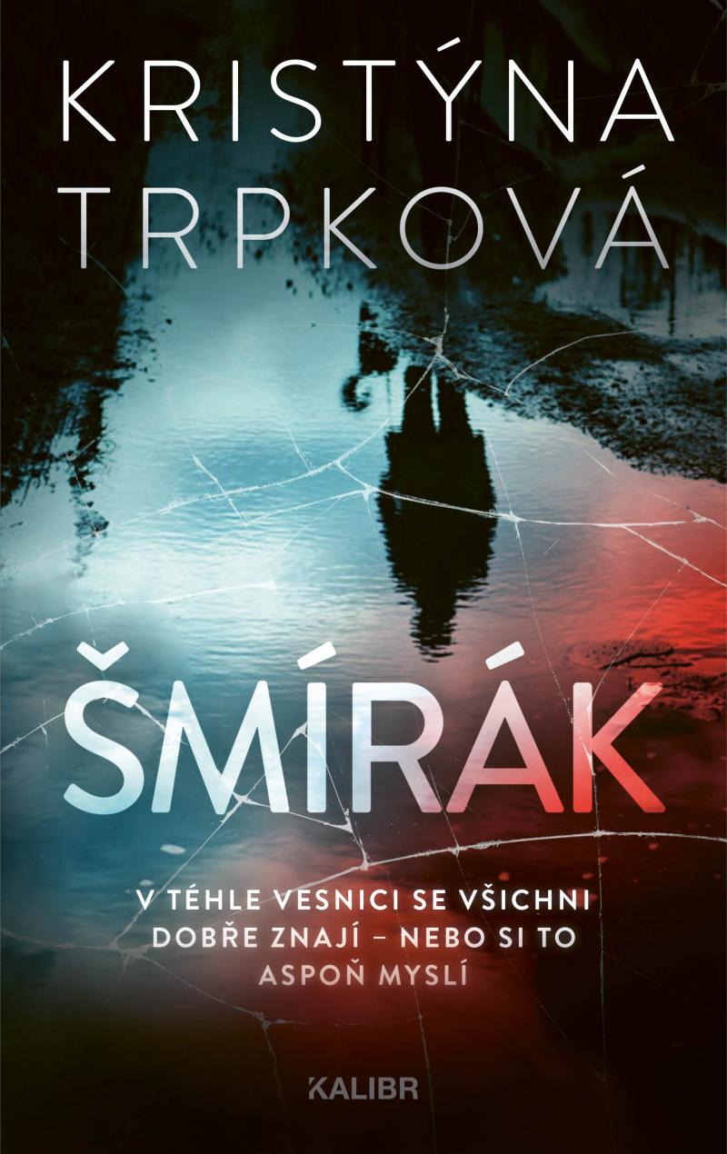 Obrázok Šmírák