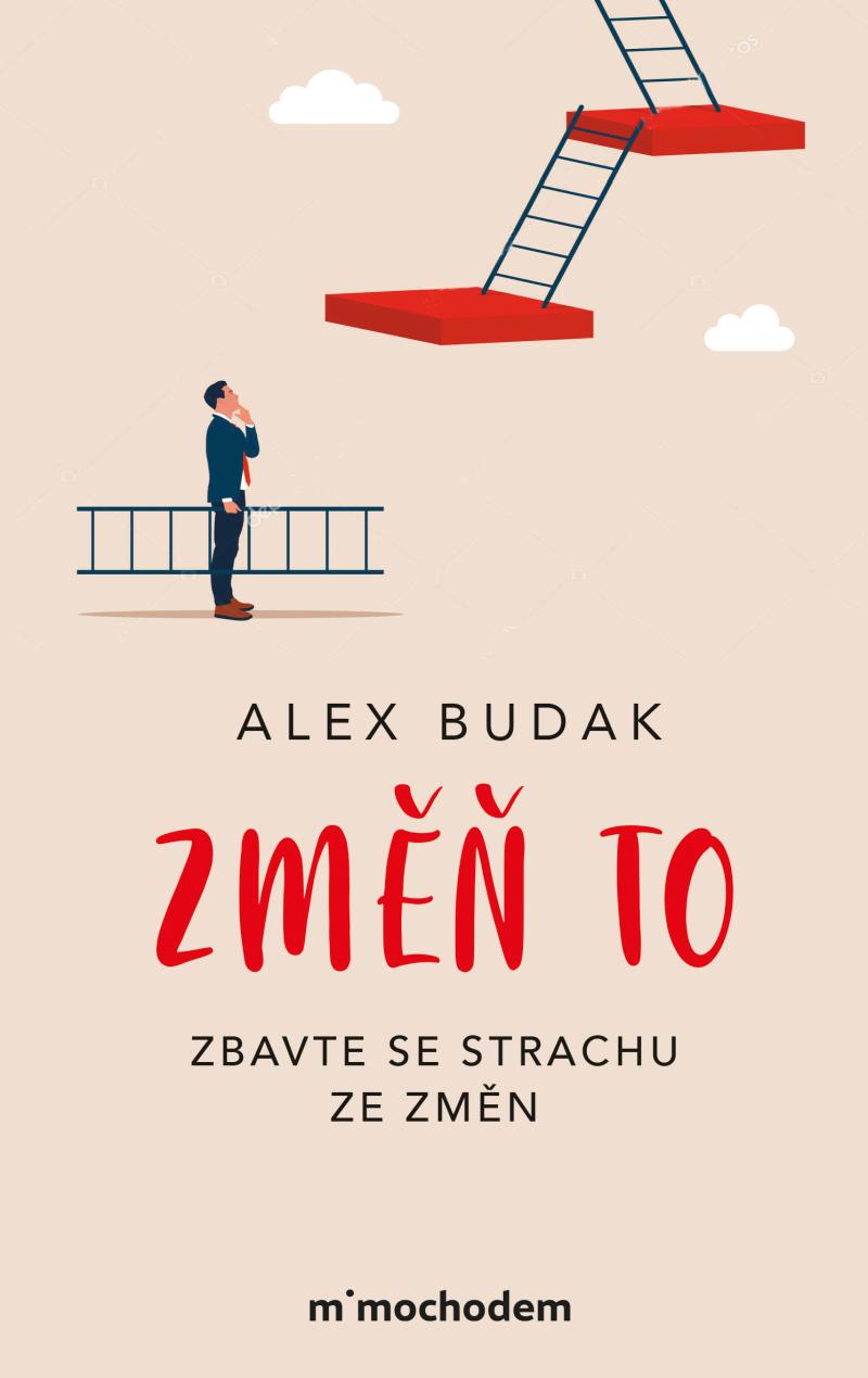 Obrázok Změň to