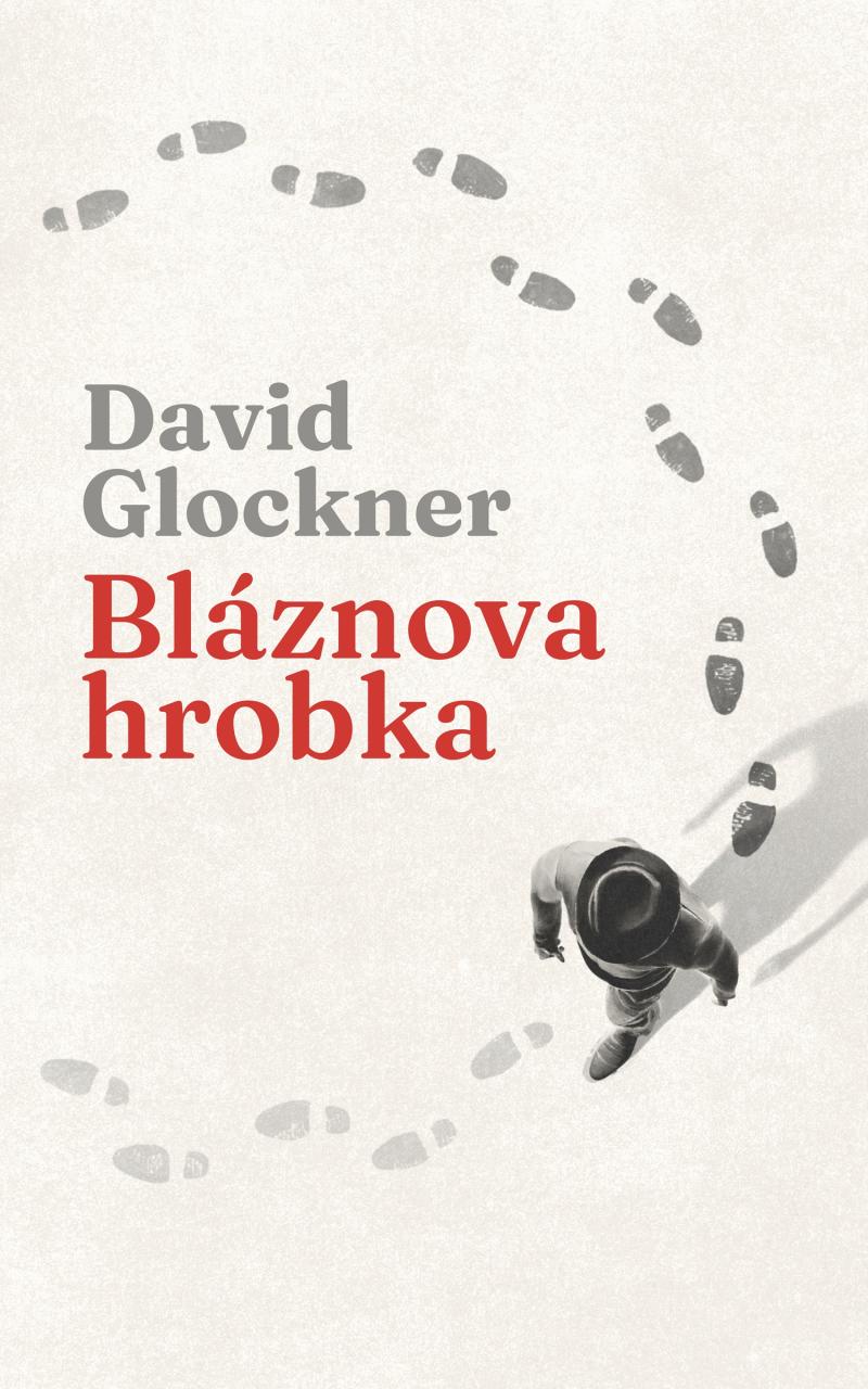 Obrázok Bláznova hrobka
