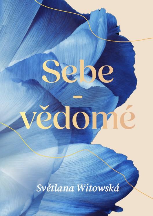 Obrázok Sebe-vědomé