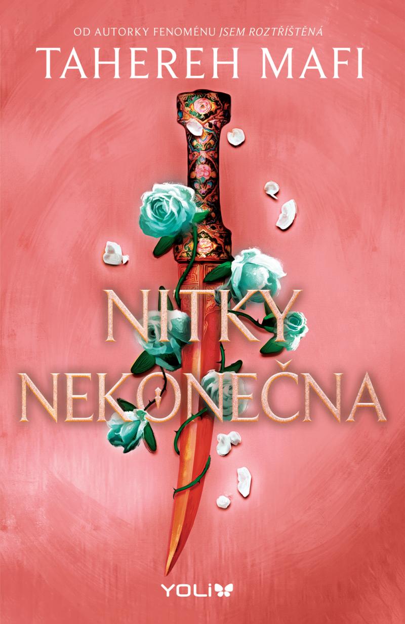 Obrázok Nitky nekonečna