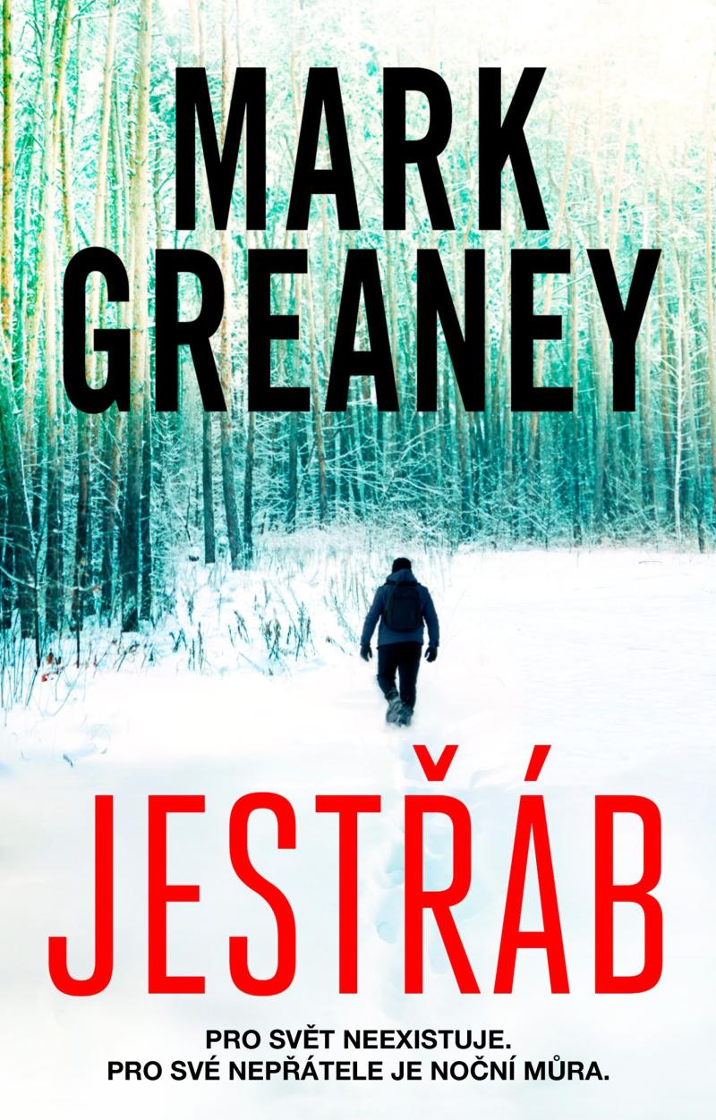 Obrázok Jestřáb