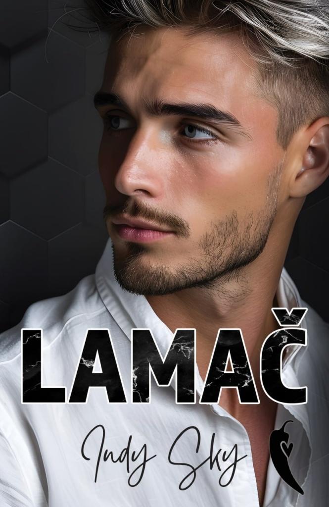 Obrázok Lamač