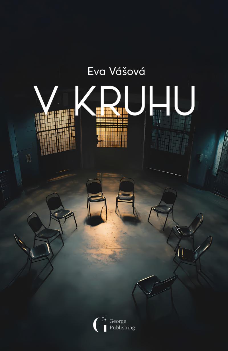 Obrázok V kruhu
