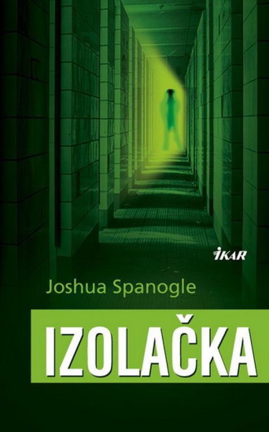 Obrázok Izolačka