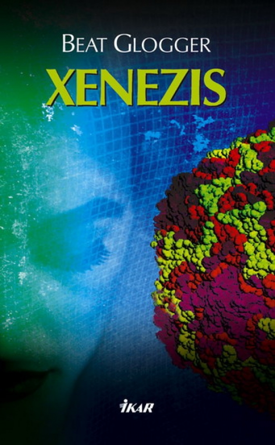 Obrázok Xenezis