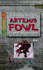 Obrázok Artemis Fowl - Stratená kolónia