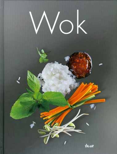 Obrázok Wok