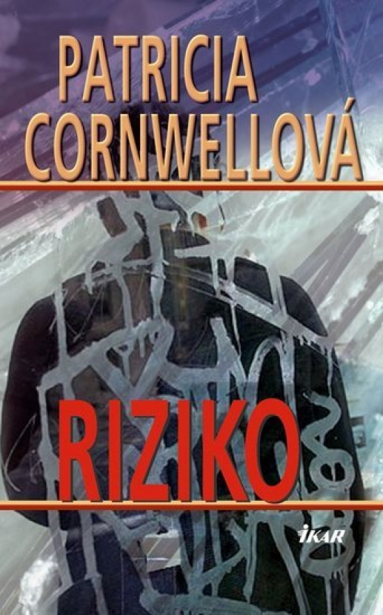 Obrázok Riziko