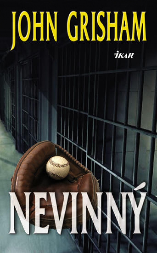 Obrázok Nevinný