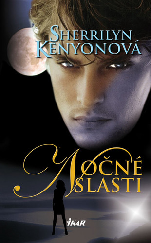Obrázok Nočné slasti