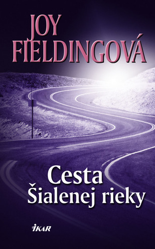 Obrázok Cesta Šialenej rieky