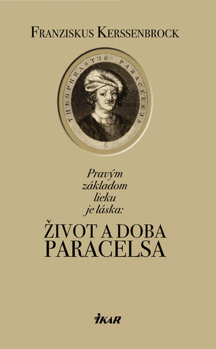 Obrázok Pravým základom lieku je láska