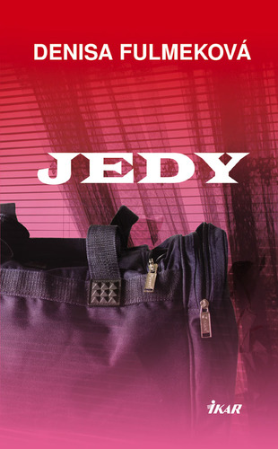 Obrázok Jedy
