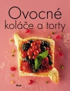 Obrázok Ovocné koláče a torty