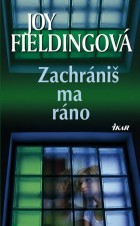 Obrázok Zachrániš ma ráno