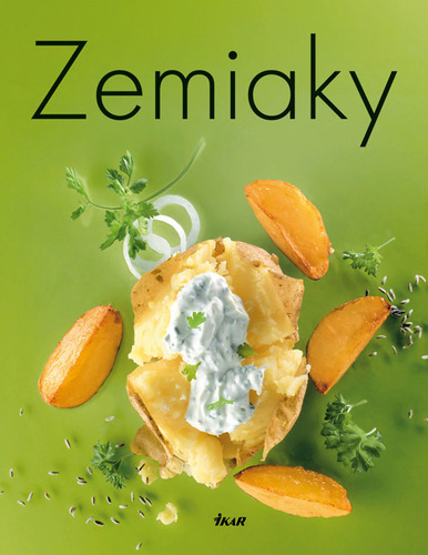 Obrázok Zemiaky