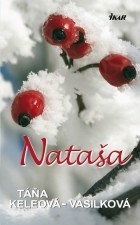Obrázok Nataša