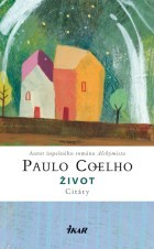 Obrázok Život - Citáty