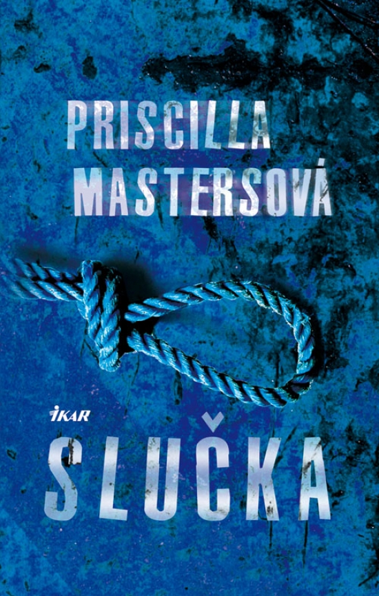 Obrázok Slučka