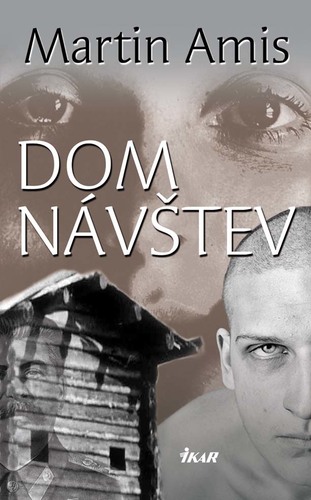 Obrázok Dom návštev