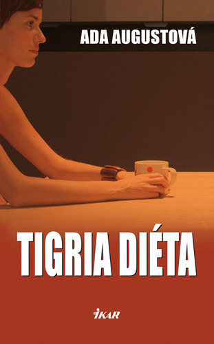 Obrázok Tigria diéta