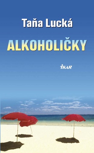Obrázok Alkoholičky