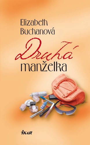 Obrázok Druhá manželka