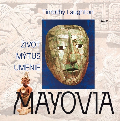 Obrázok Mayovia