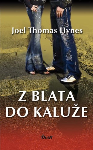 Obrázok Z blata do kaluže