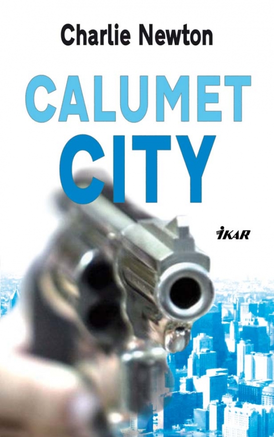 Obrázok Calumet City