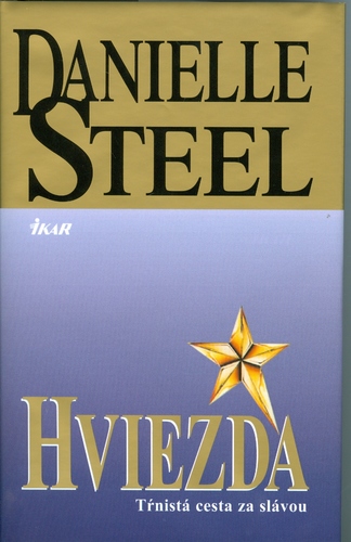 Obrázok Hviezda