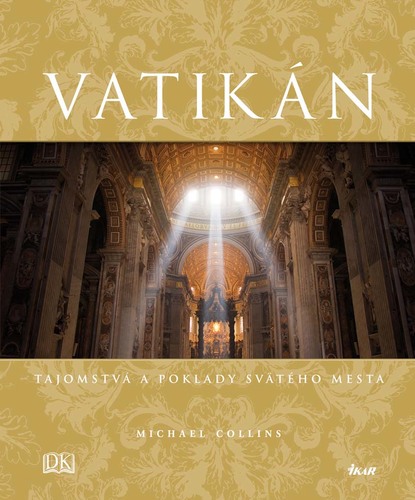 Obrázok Vatikán
