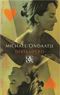Obrázok Divisadero