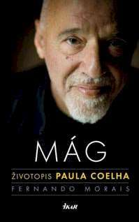 Obrázok Mág
