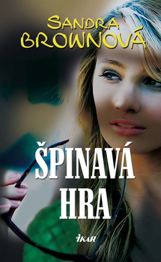Obrázok Špinavá hra