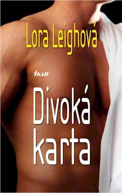 Obrázok Divoká karta