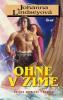 Obrázok Ohne v zime