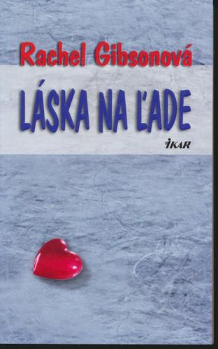 Obrázok Láska na ľade