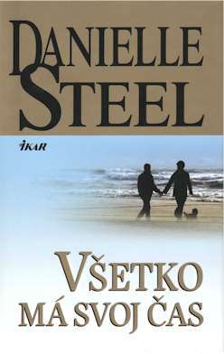 Obrázok Všetko má svoj čas