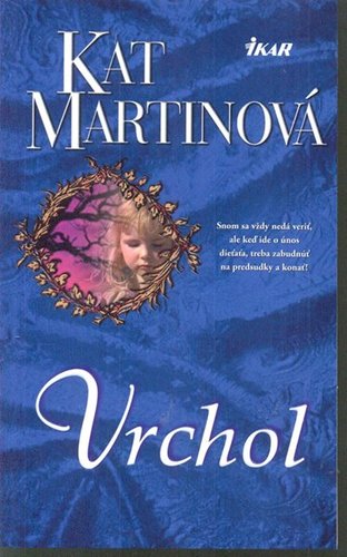 Obrázok Vrchol